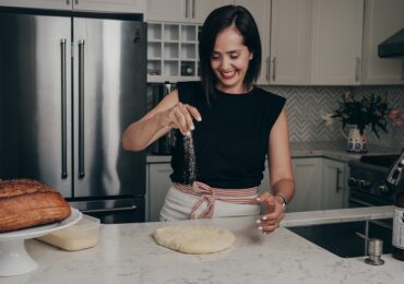 Private Cooking Classes