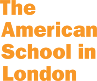 American_School_In_London.Originalpng