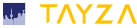Tayza Logo
