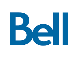 bell-canada-logo