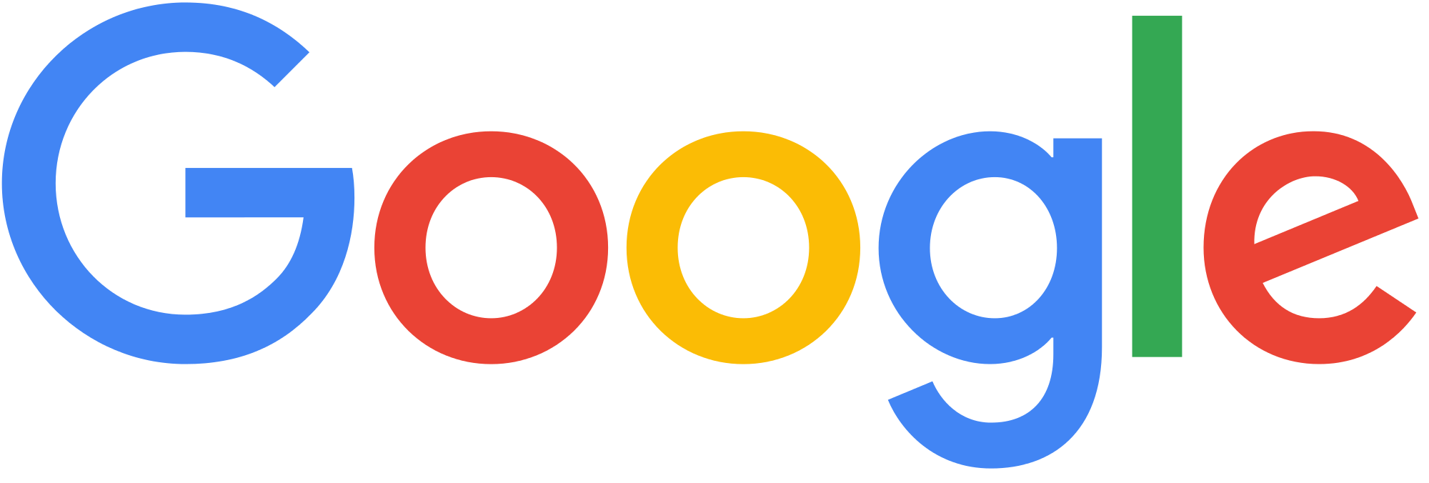Google and Paula Zavala