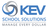Kev School Soultions